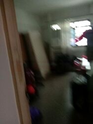 Blk 135 Potong Pasir Avenue 3 (Toa Payoh), HDB 4 Rooms #451523681